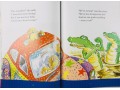 Five Little Monkeys 5-Minute Stories