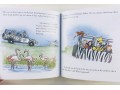 Curious George 16 Books Collection. УЦЕНКА