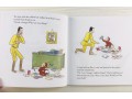 Curious George 16 Books Collection. УЦЕНКА