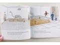 Curious George 16 Books Collection. УЦЕНКА