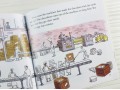 Curious George 16 Books Collection. УЦЕНКА