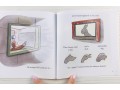 Curious George 16 Books Collection. УЦЕНКА
