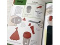 Amazing Science Experiments: Forces and Motion