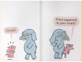 An Elephant and Piggie 25 Books Collection An Elephant and Piggie 25 Books Collection