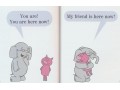 An Elephant and Piggie 25 Books Collection An Elephant and Piggie 25 Books Collection