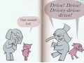 An Elephant and Piggie 25 Books Collection An Elephant and Piggie 25 Books Collection