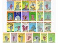 An Elephant and Piggie 25 Books Collection An Elephant and Piggie 25 Books Collection