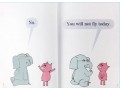 An Elephant and Piggie 25 Books Collection An Elephant and Piggie 25 Books Collection
