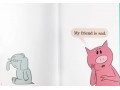 An Elephant and Piggie 25 Books Collection An Elephant and Piggie 25 Books Collection