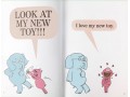 An Elephant and Piggie 25 Books Collection An Elephant and Piggie 25 Books Collection
