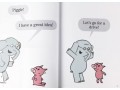 An Elephant and Piggie 25 Books Collection An Elephant and Piggie 25 Books Collection