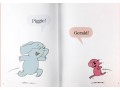 An Elephant and Piggie 25 Books Collection An Elephant and Piggie 25 Books Collection