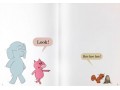 An Elephant and Piggie 25 Books Collection An Elephant and Piggie 25 Books Collection
