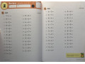 Kumon Addition, Grade 2 Kumon Addition, Grade 2