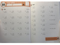 Kumon Addition, Grade 2 Kumon Addition, Grade 2