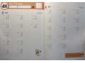 Kumon Addition, Grade 2 Kumon Addition, Grade 2