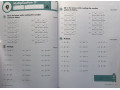 Kumon Multiplication, Grade 3 Kumon Multiplication, Grade 3