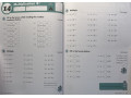 Kumon Multiplication, Grade 3 Kumon Multiplication, Grade 3