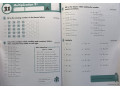 Kumon Multiplication, Grade 3 Kumon Multiplication, Grade 3