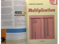Kumon Multiplication, Grade 4 Kumon Multiplication, Grade 4