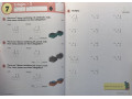 Kumon Multiplication, Grade 4 Kumon Multiplication, Grade 4