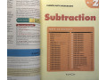 Kumon Subtraction, Grade 2 Kumon Subtraction, Grade 2