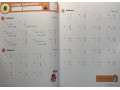 Kumon Subtraction, Grade 2 Kumon Subtraction, Grade 2