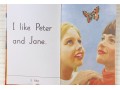  Key Words 36 Books Set