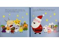 Peppa Meets Father Christmas. УЦЕНКА