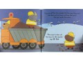 The Incredible Peppa Pig Collection: 50 Storybooks Box Set