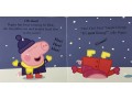 Peppa's Snowy fun