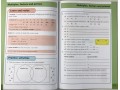 Letts KS2 Arithmetic Age 9-10 SATs Practice Workbook
