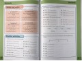 Letts KS2 Arithmetic Age 9-10 SATs Practice Workbook