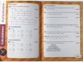 Letts KS2 Maths Age 7-11 SATs Practice Workbook