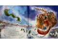 Christmas Stories. 10 Books Collection