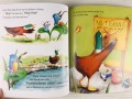 Ducks Say DON'T (+CD)