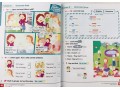  Academy Stars Level 1: Pupil’s Book+Work book+CD