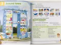   Academy Stars Level 3: Pupil’s Book+Work book+CD