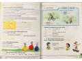   Academy Stars Level 4: Pupil’s Book+Work book+CD