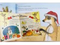  Meerkat Christmas