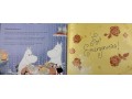 Moomin Mail