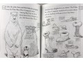 Ottoline Collection 4 Books
