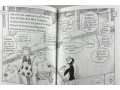 Ottoline Collection 4 Books