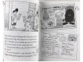 Ottoline Collection 4 Books