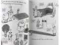 Ottoline Collection 4 Books
