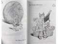 Ottoline Collection 4 Books