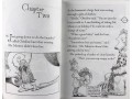Ottoline Collection 4 Books