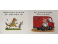 Badger's Band. Tales From Acorn Wood