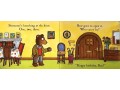 Postman Bear. Tales From Acorn Wood