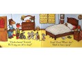 Rabbit's Nap. Tales From Acorn Wood